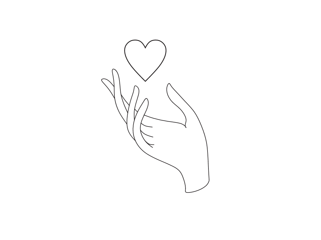 éducation bienveillante